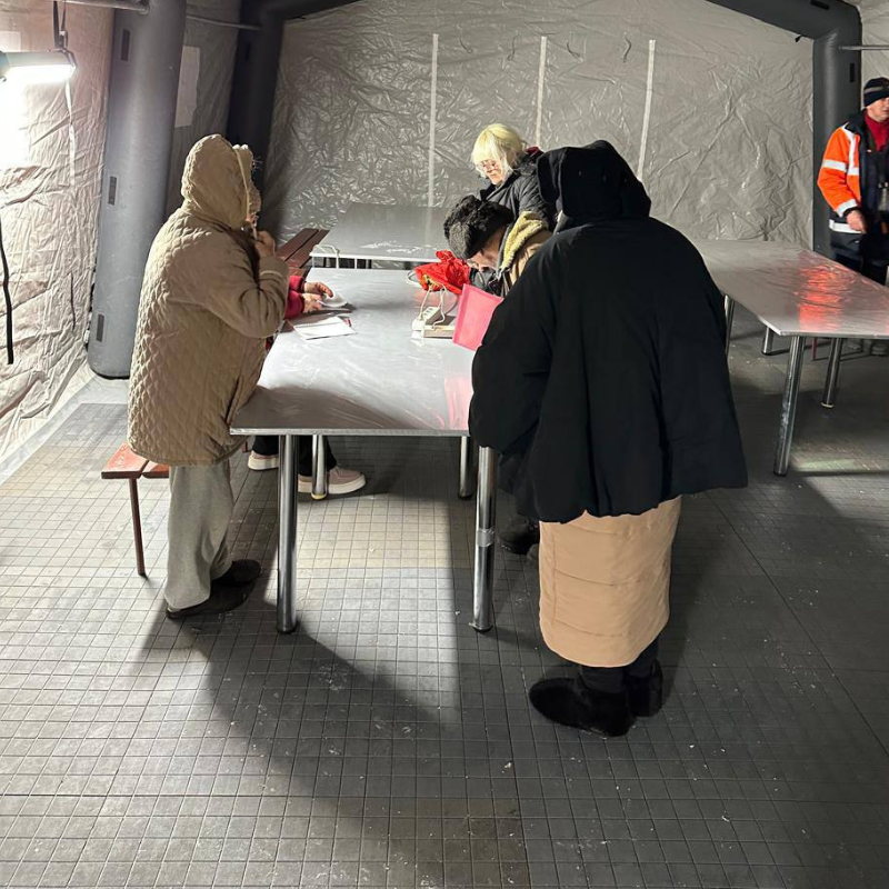 Нічна атака на Одесу: пошкоджено інфраструктуру і житлові будинки, є постраждалі