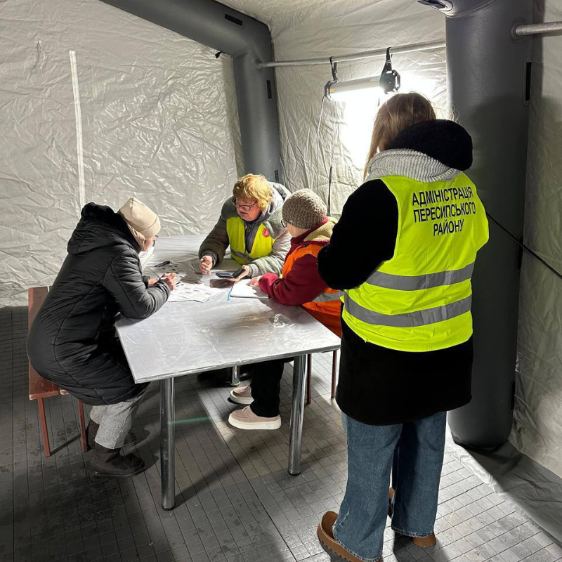 Нічна атака на Одесу: пошкоджено інфраструктуру і житлові будинки, є постраждалі