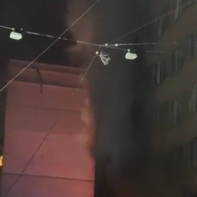 Росія вдарила по центру Одеси: пошкоджені житлові будинки, лікарня, школа та садочок