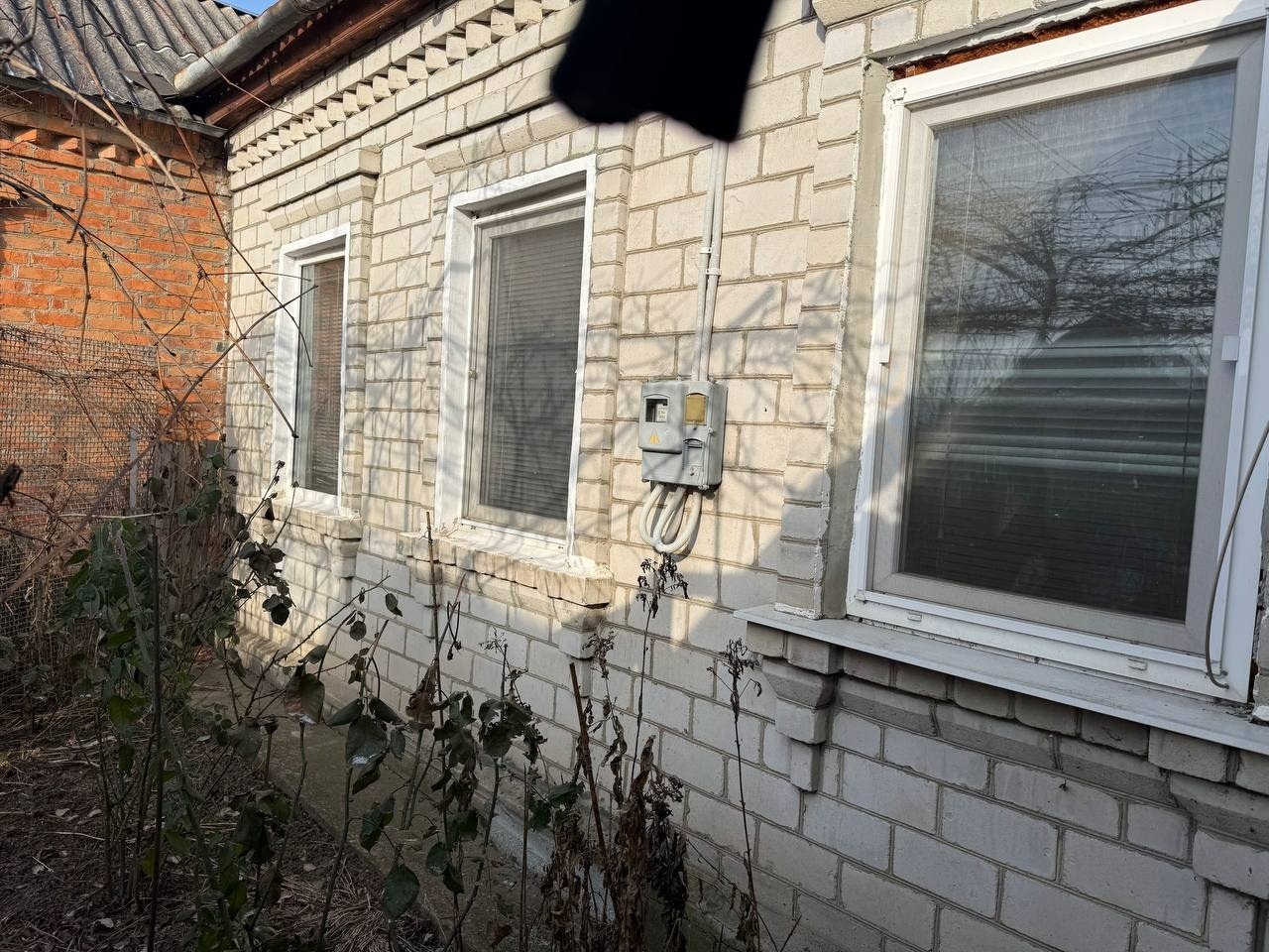 Без опікуна, у житлі без тепла та вбиральні: історія виживання родини Васильченків із Первомайська