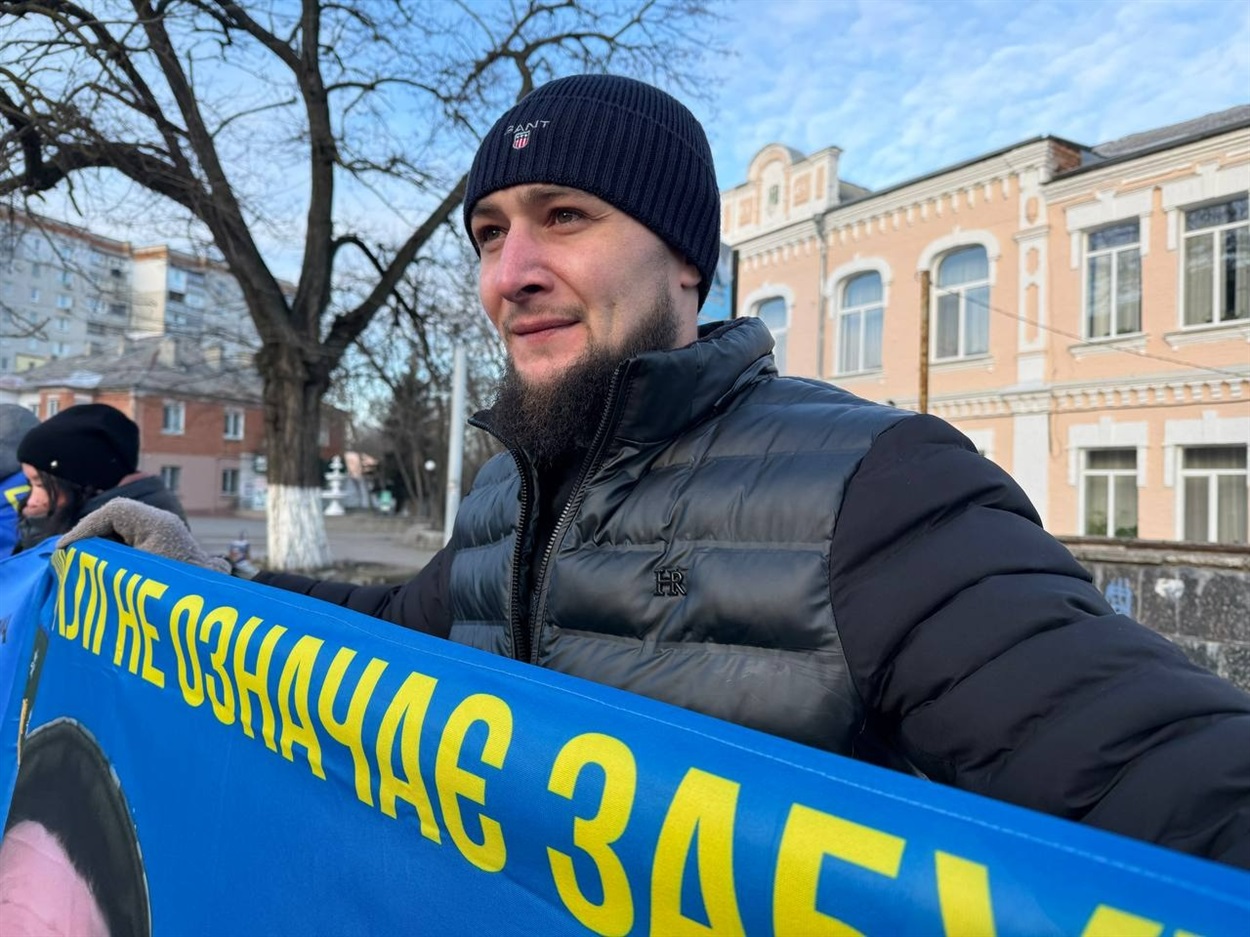 Едуард Каричковський