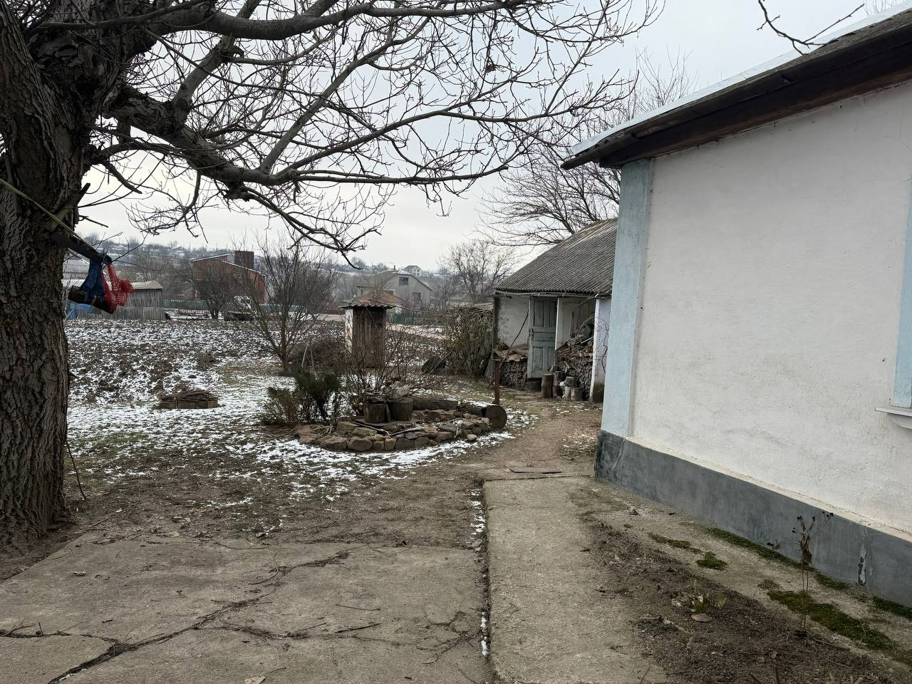 Людина, яка повертає імена з небуття: дослідник родоводів про архіви, пам'ять і зв'язок поколінь