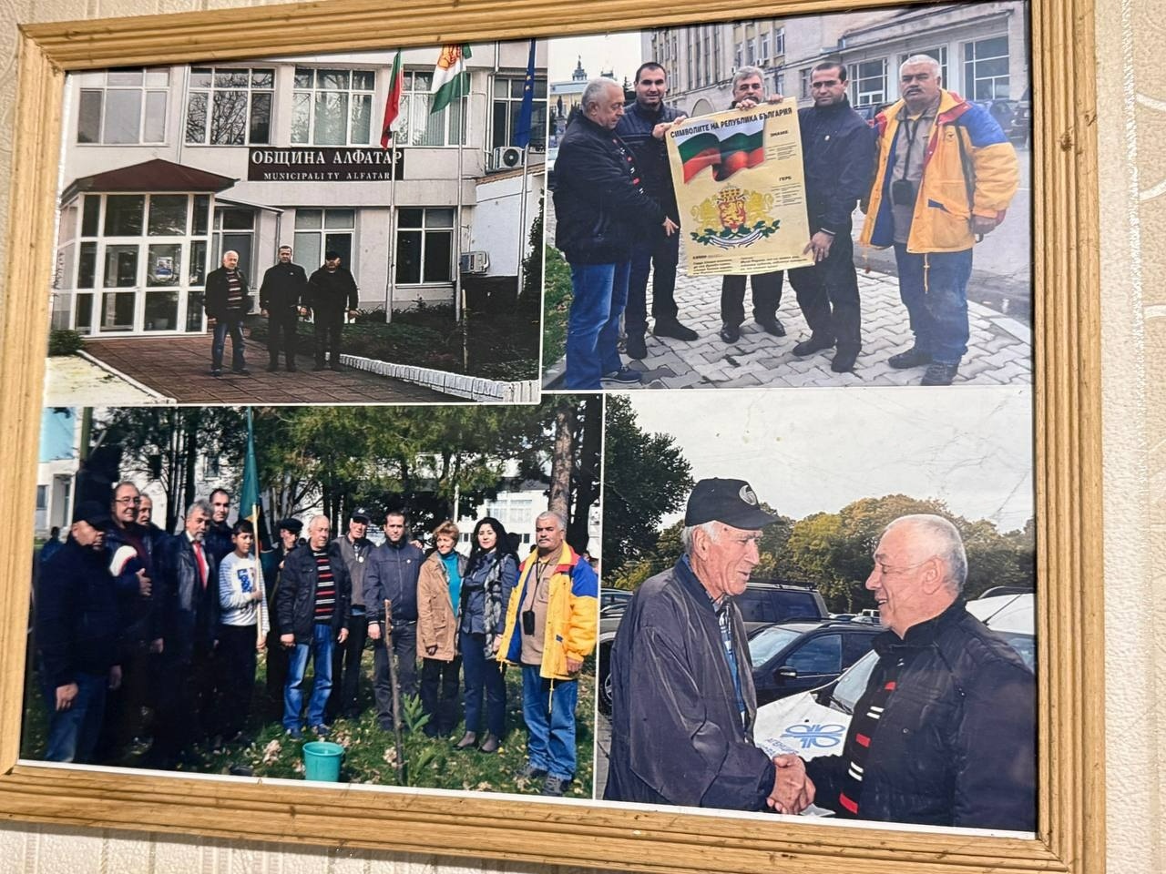 Людина, яка повертає імена з небуття: дослідник родоводів про архіви, пам'ять і зв'язок поколінь