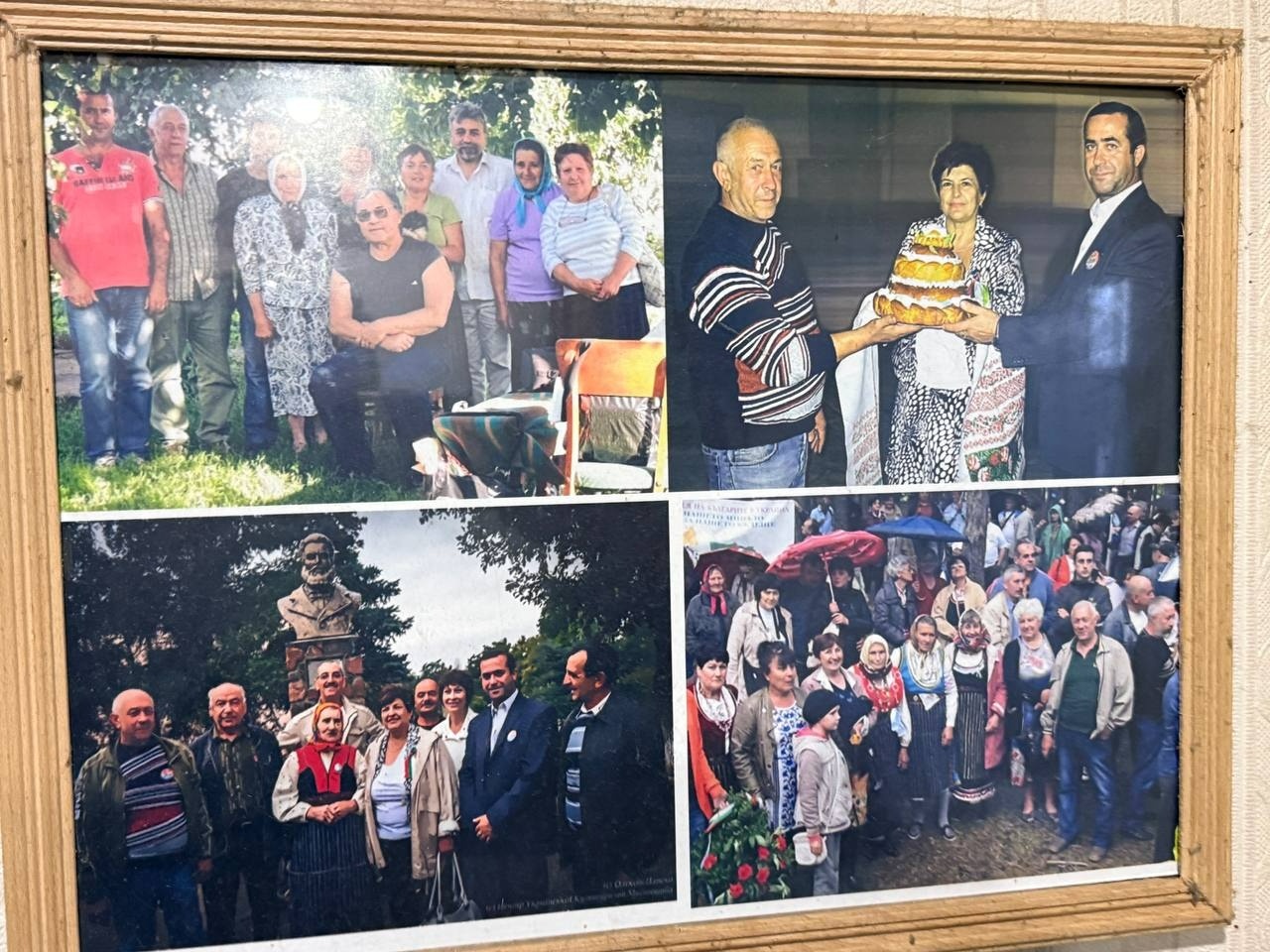 Людина, яка повертає імена з небуття: дослідник родоводів про архіви, пам'ять і зв'язок поколінь