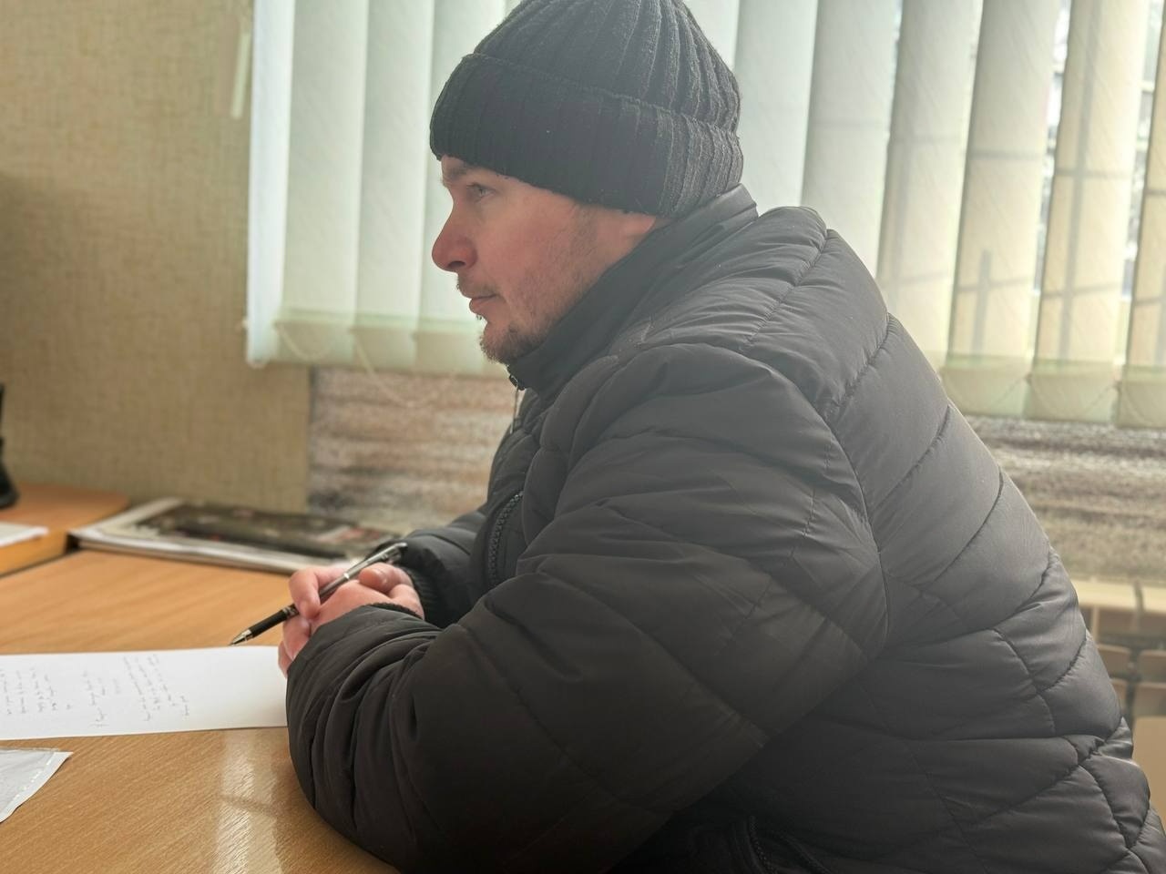 Підгородна: що змінилося, коли влада вийшла на розмову