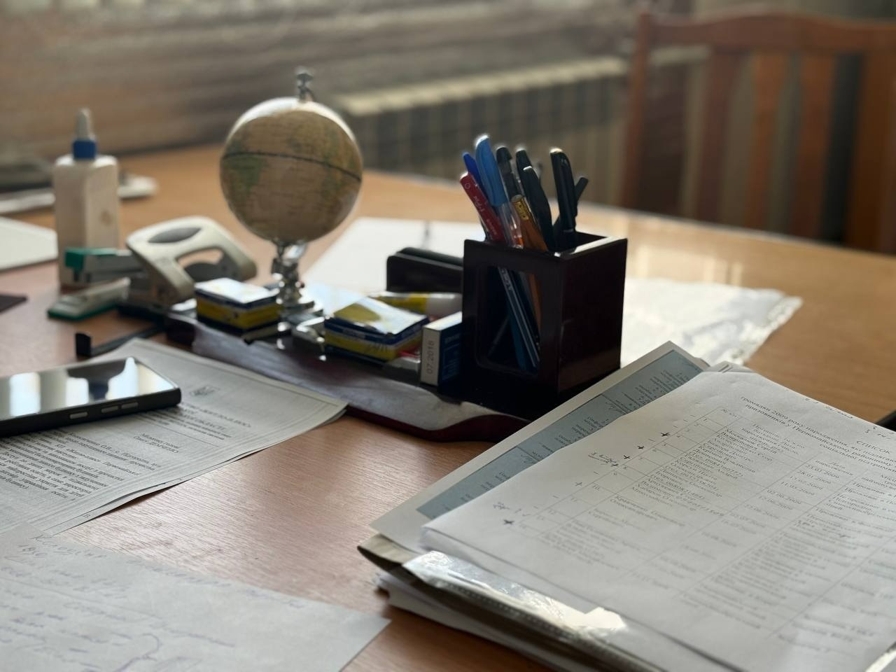 Підгородна: що змінилося, коли влада вийшла на розмову