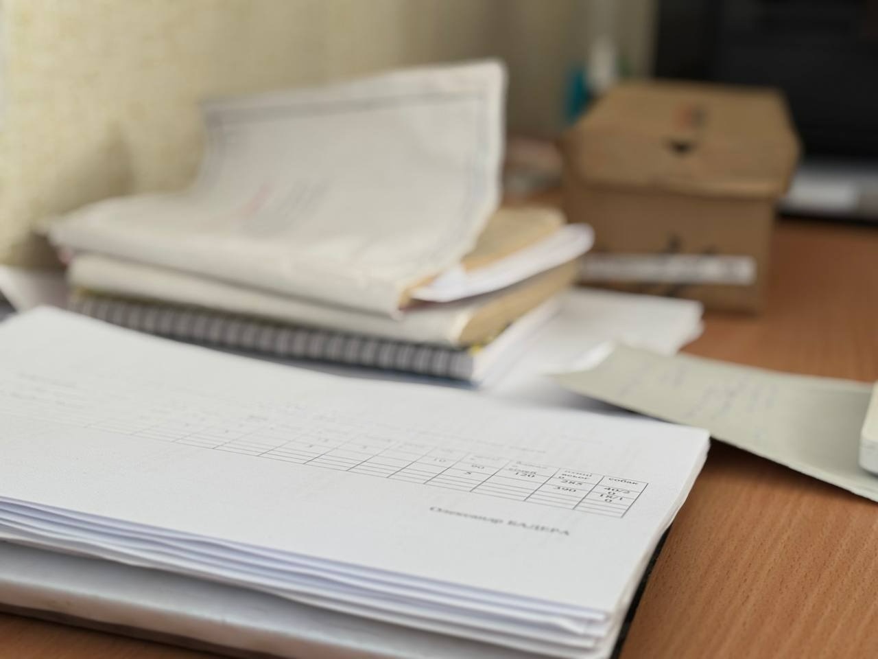 Підгородна: що змінилося, коли влада вийшла на розмову