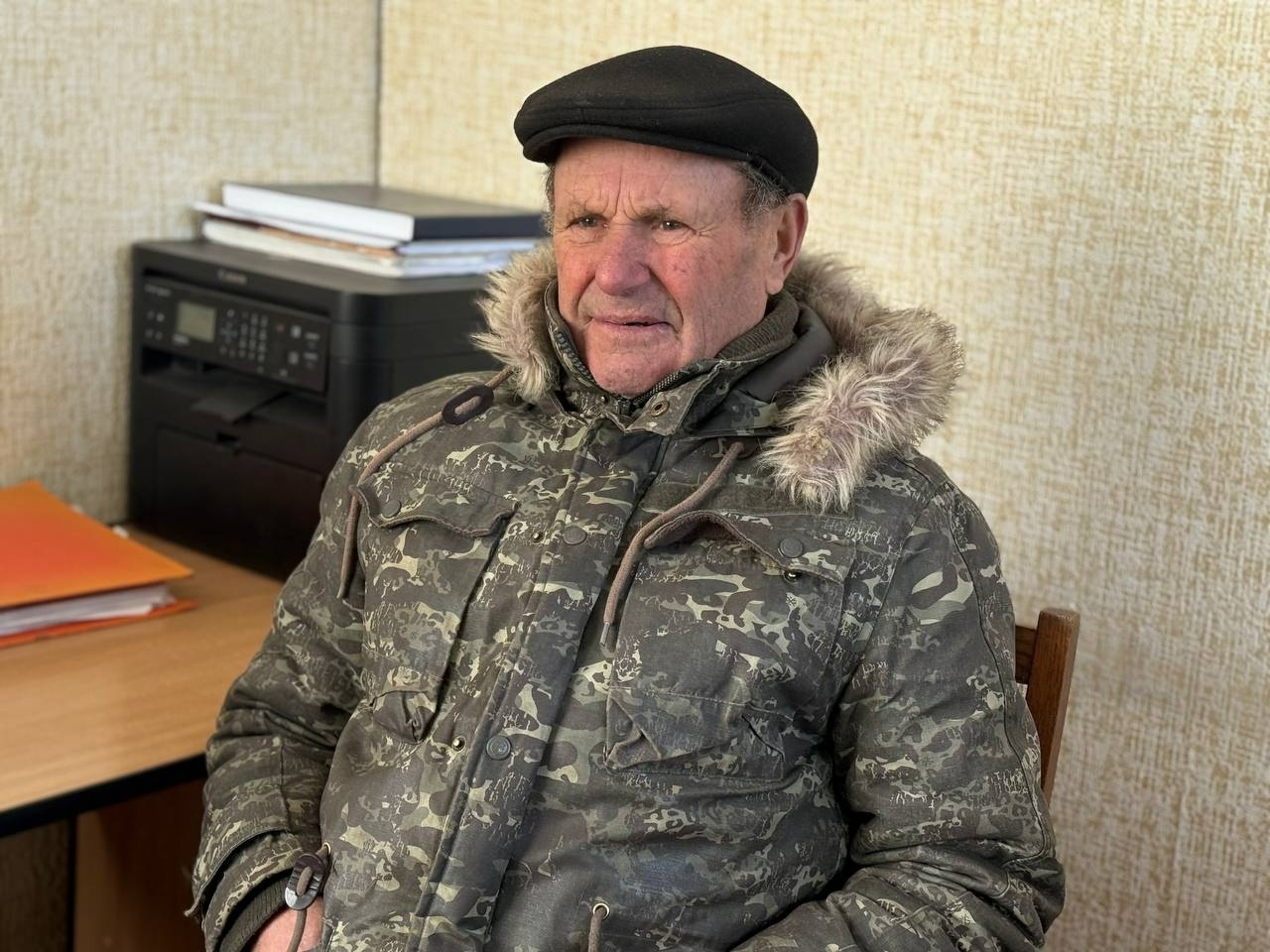 Підгородна: що змінилося, коли влада вийшла на розмову