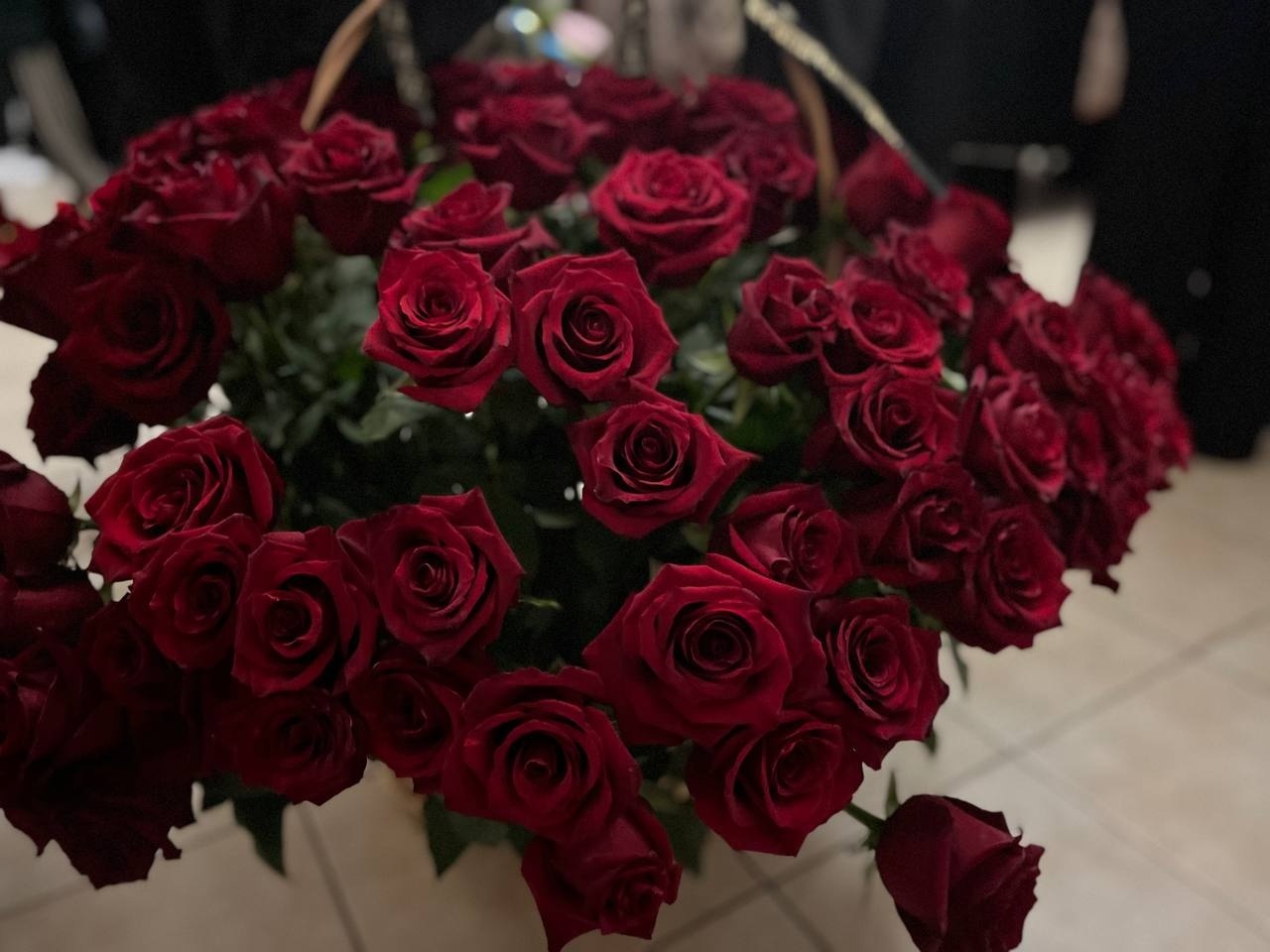 Первомайськ попрощався із захисником Сергієм Драганом