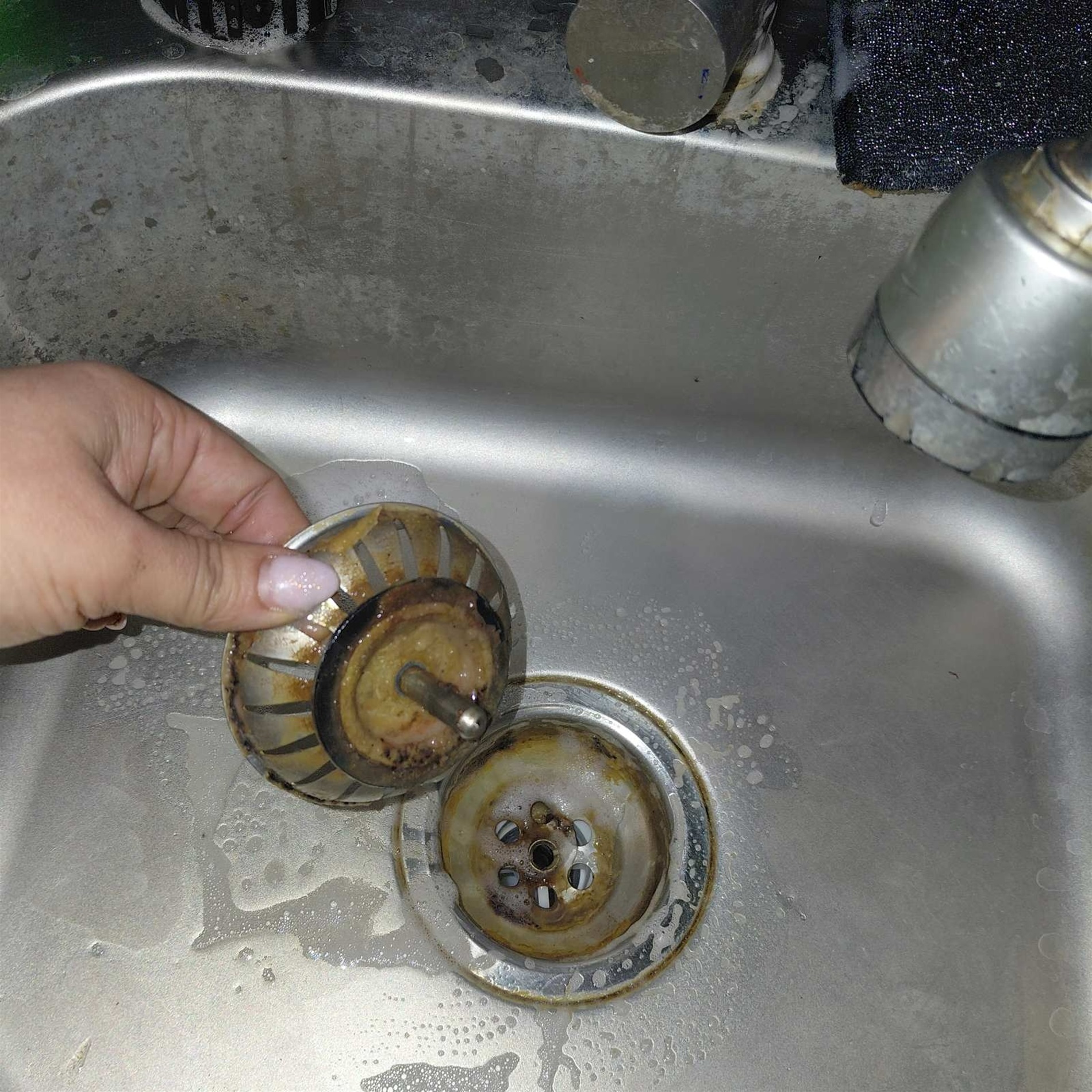 Заощадьте ваш час та сили: генеральне прибирання квартир, будинків та офісів від «Чисто Первомайськ»