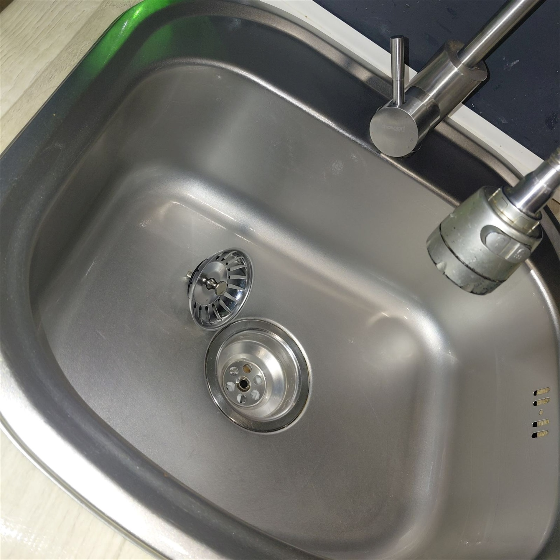 Заощадьте ваш час та сили: генеральне прибирання квартир, будинків та офісів від «Чисто Первомайськ»