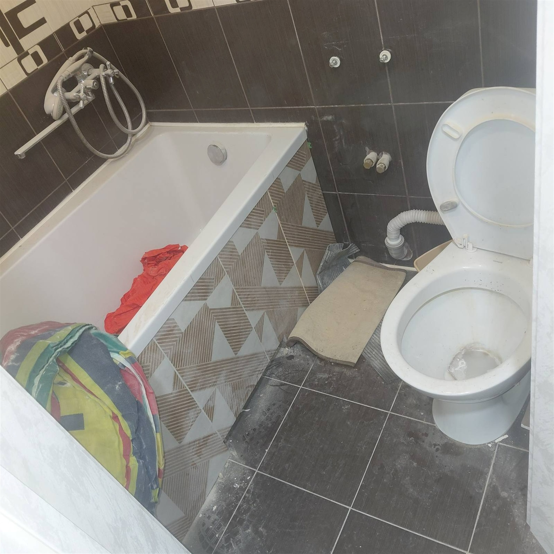 Заощадьте ваш час та сили: генеральне прибирання квартир, будинків та офісів від «Чисто Первомайськ»