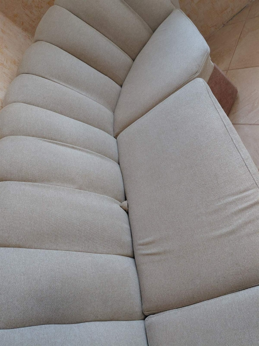 Заощадьте ваш час та сили: генеральне прибирання квартир, будинків та офісів від «Чисто Первомайськ»