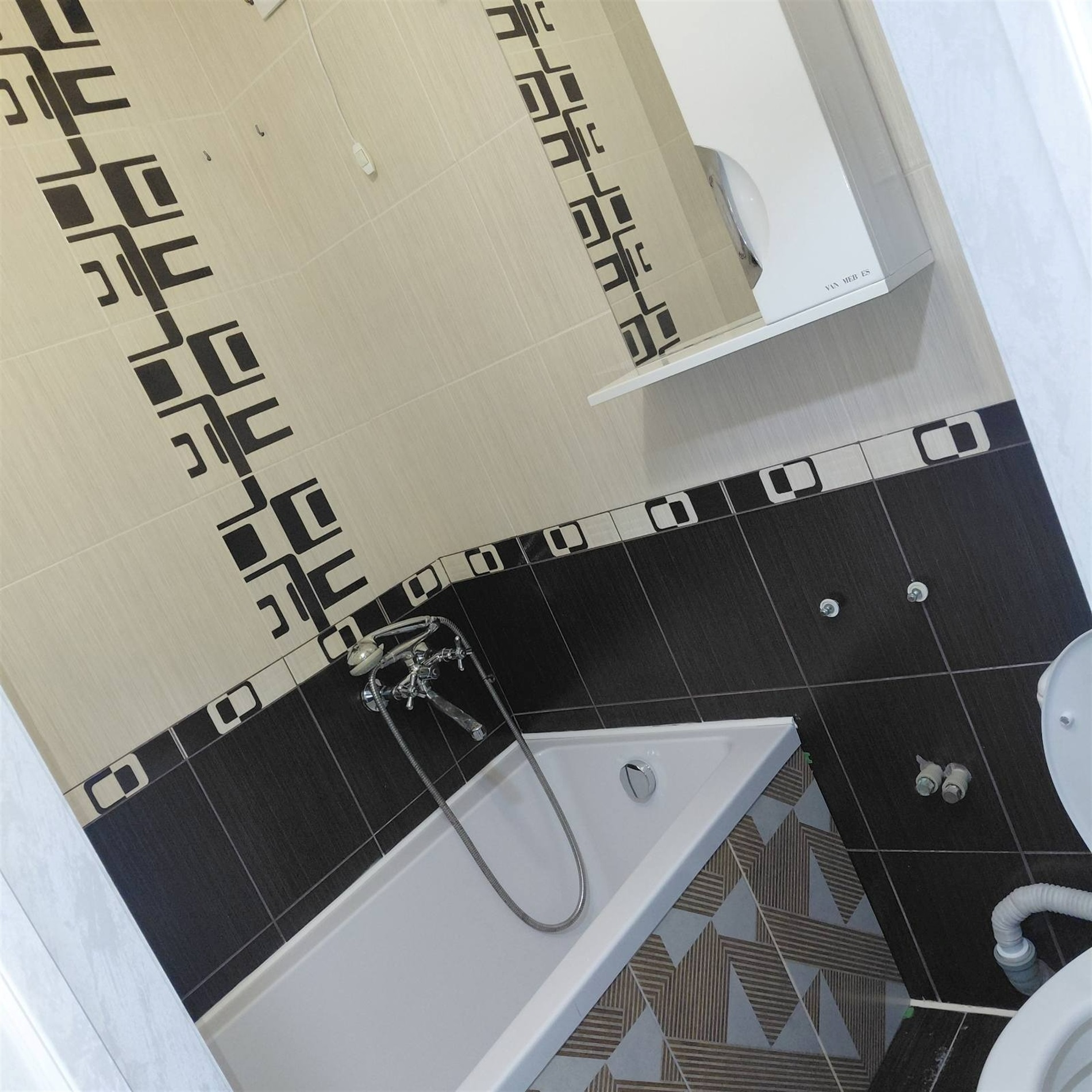 Заощадьте ваш час та сили: генеральне прибирання квартир, будинків та офісів від «Чисто Первомайськ»