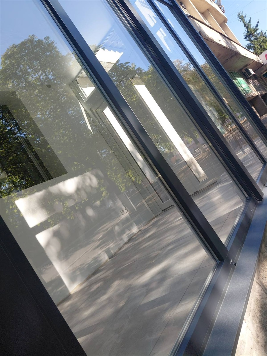 Заощадьте ваш час та сили: генеральне прибирання квартир, будинків та офісів від «Чисто Первомайськ»