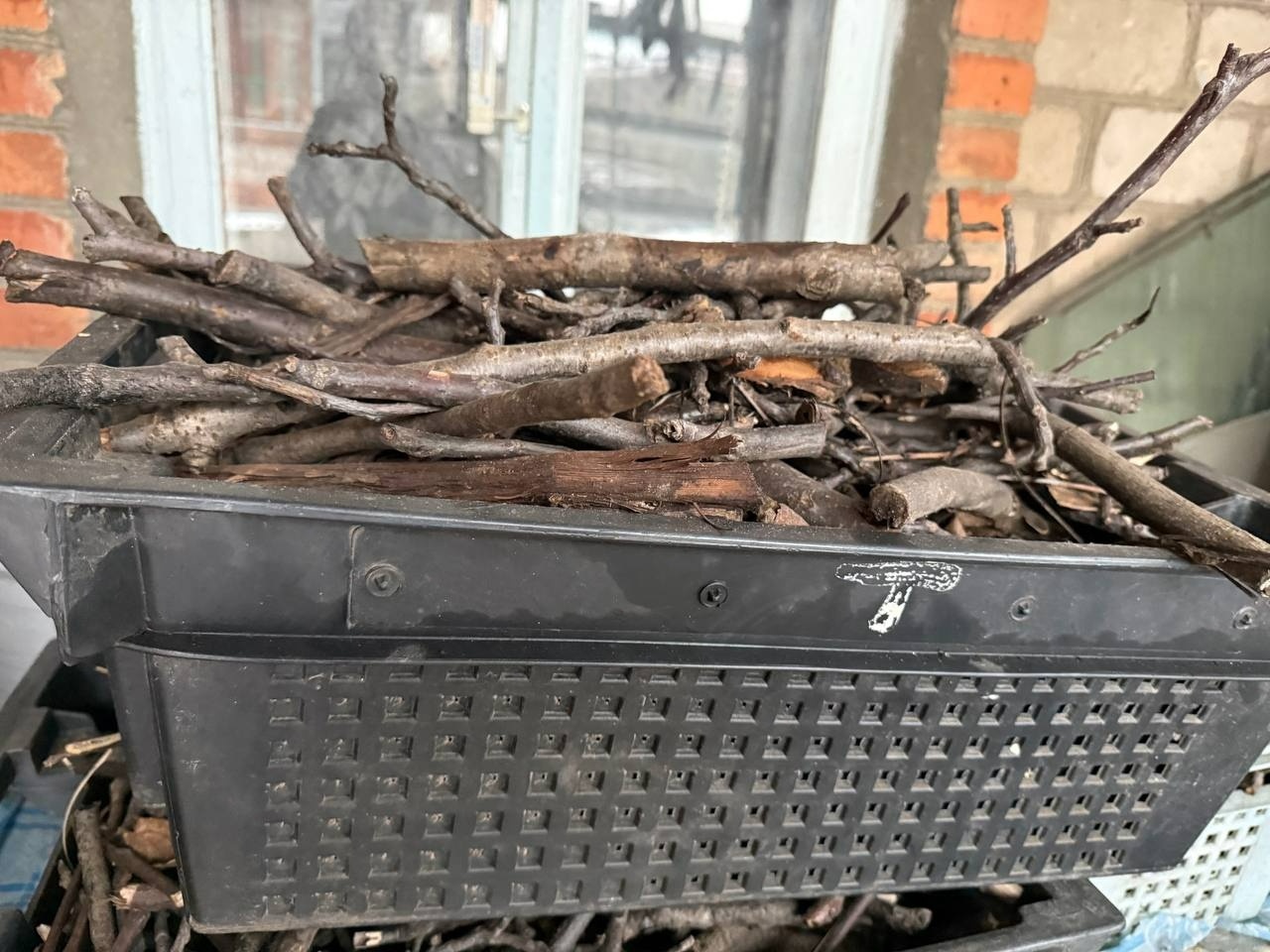 Зима взаємної підтримки: як громада Первомайська не залишає людей сам на сам із проблемами