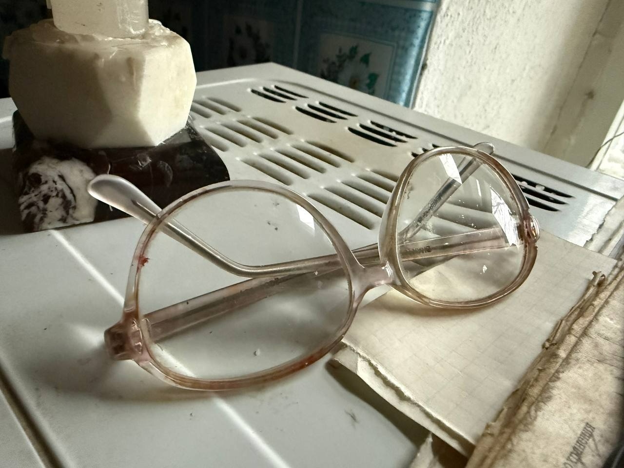 Зима взаємної підтримки: як громада Первомайська не залишає людей сам на сам із проблемами