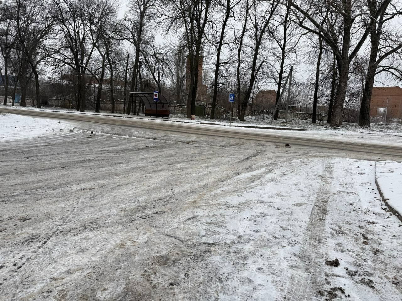 Життя на відстані від міста: плюси і виклики мікрорайону Цукровий у Первомайську