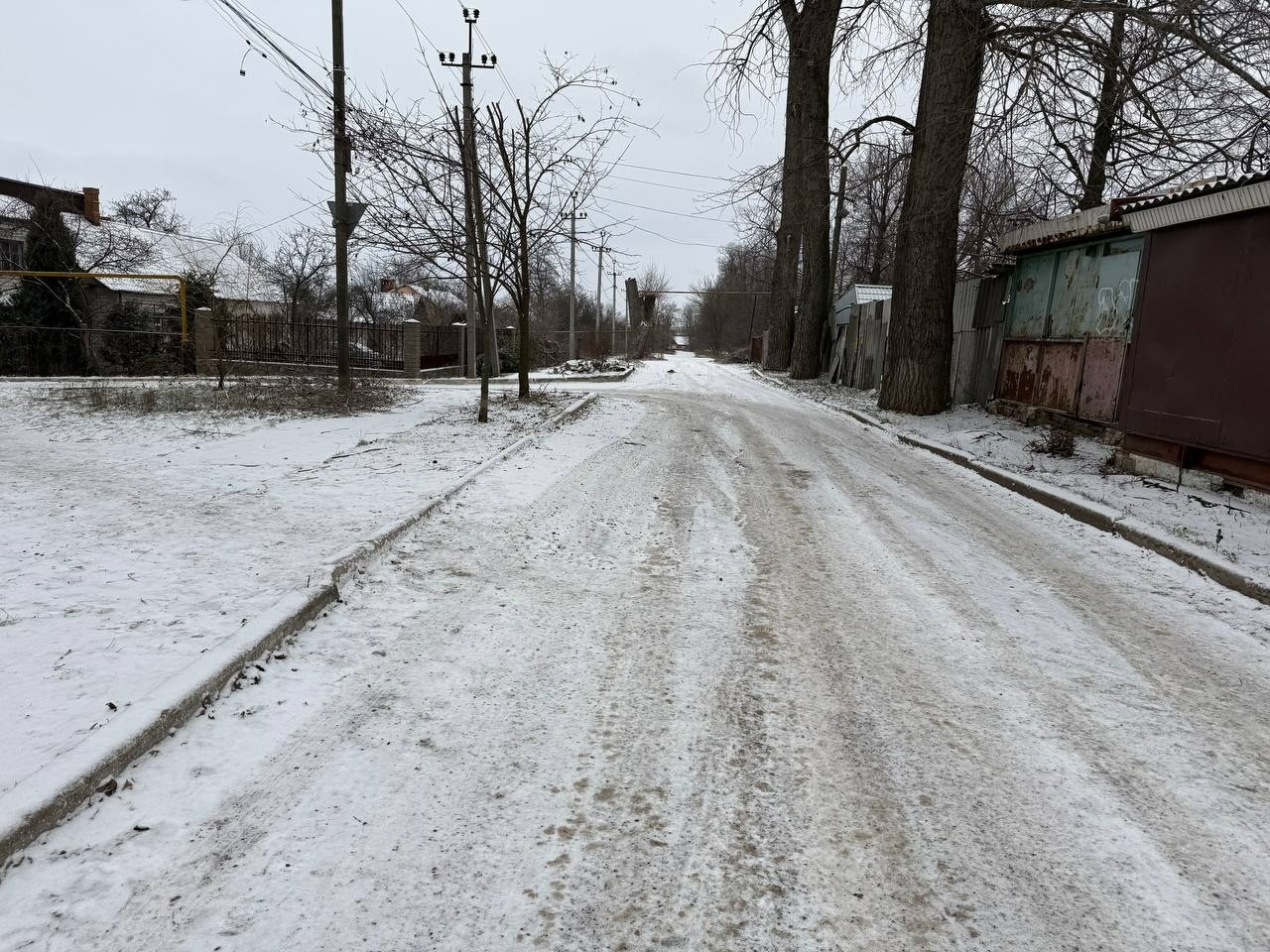 Життя на відстані від міста: плюси і виклики мікрорайону Цукровий у Первомайську