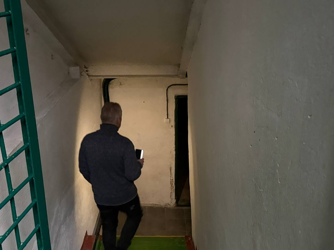 Життя на відстані від міста: плюси і виклики мікрорайону Цукровий у Первомайську