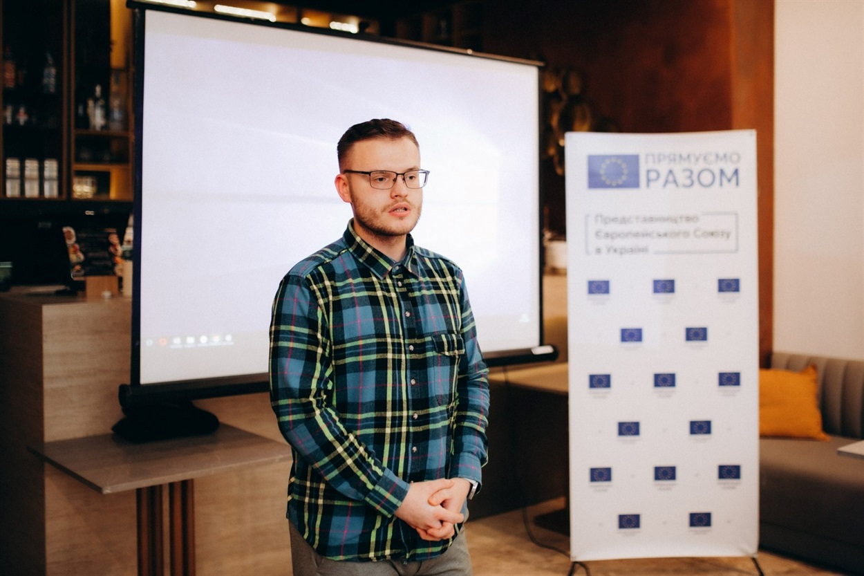 Олександр Коптєв