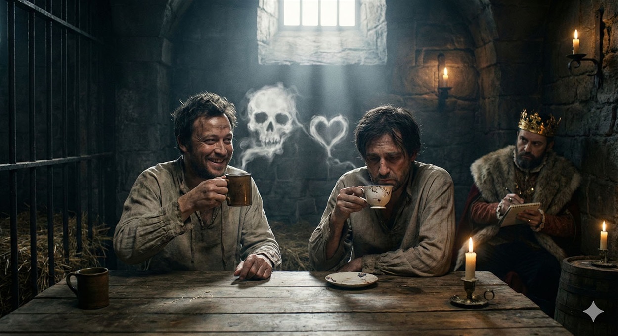 купити каву в зернах