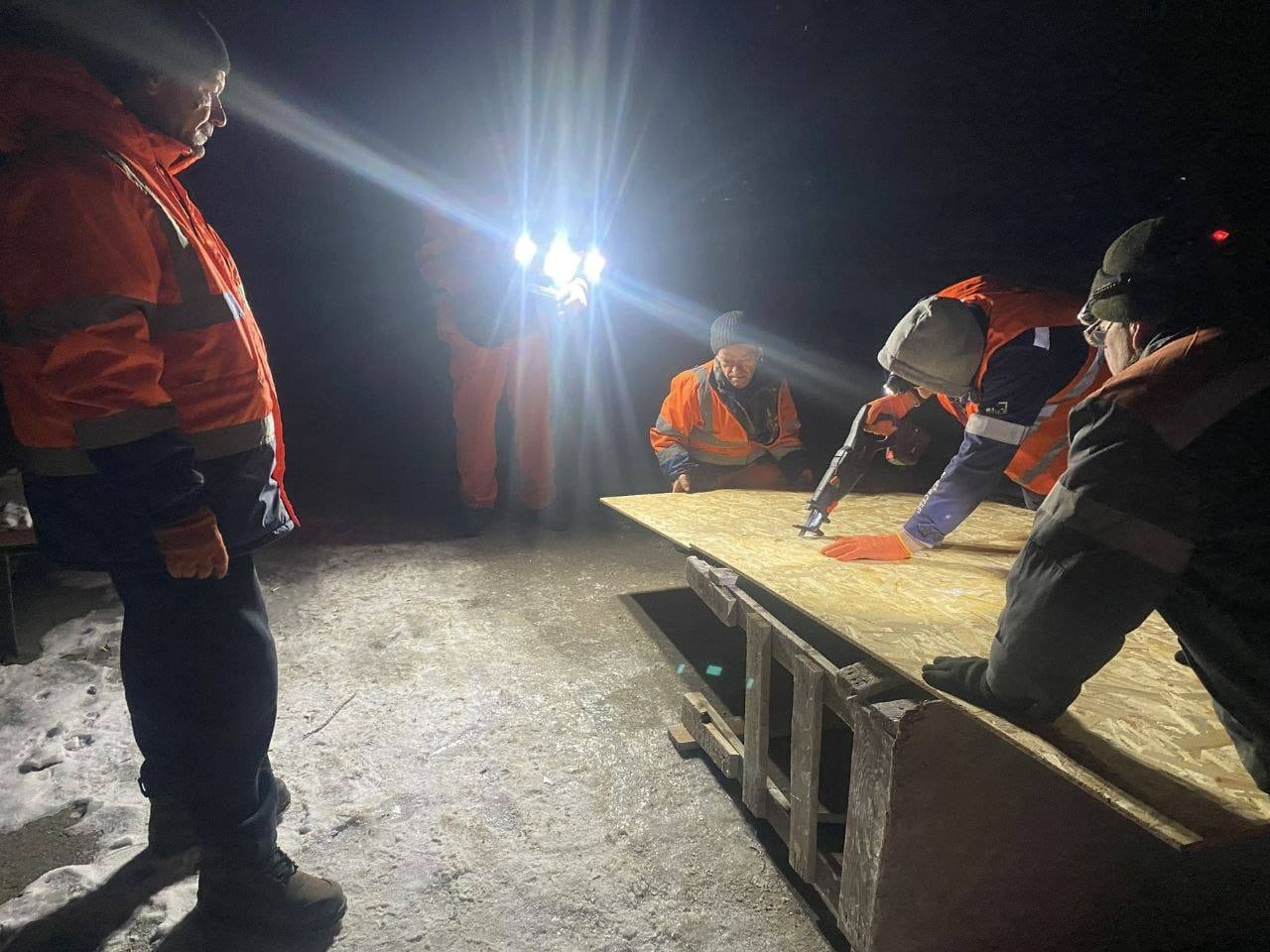 Атака на Одесу: пошкоджені понад 20 будинків, є поранені