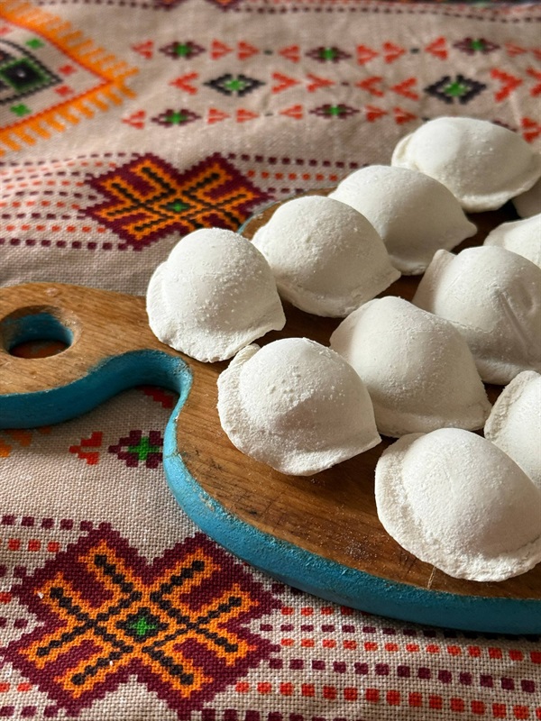 Коли Масниця у 2026 році та які є цікаві традиції Сирного тижня в Україні