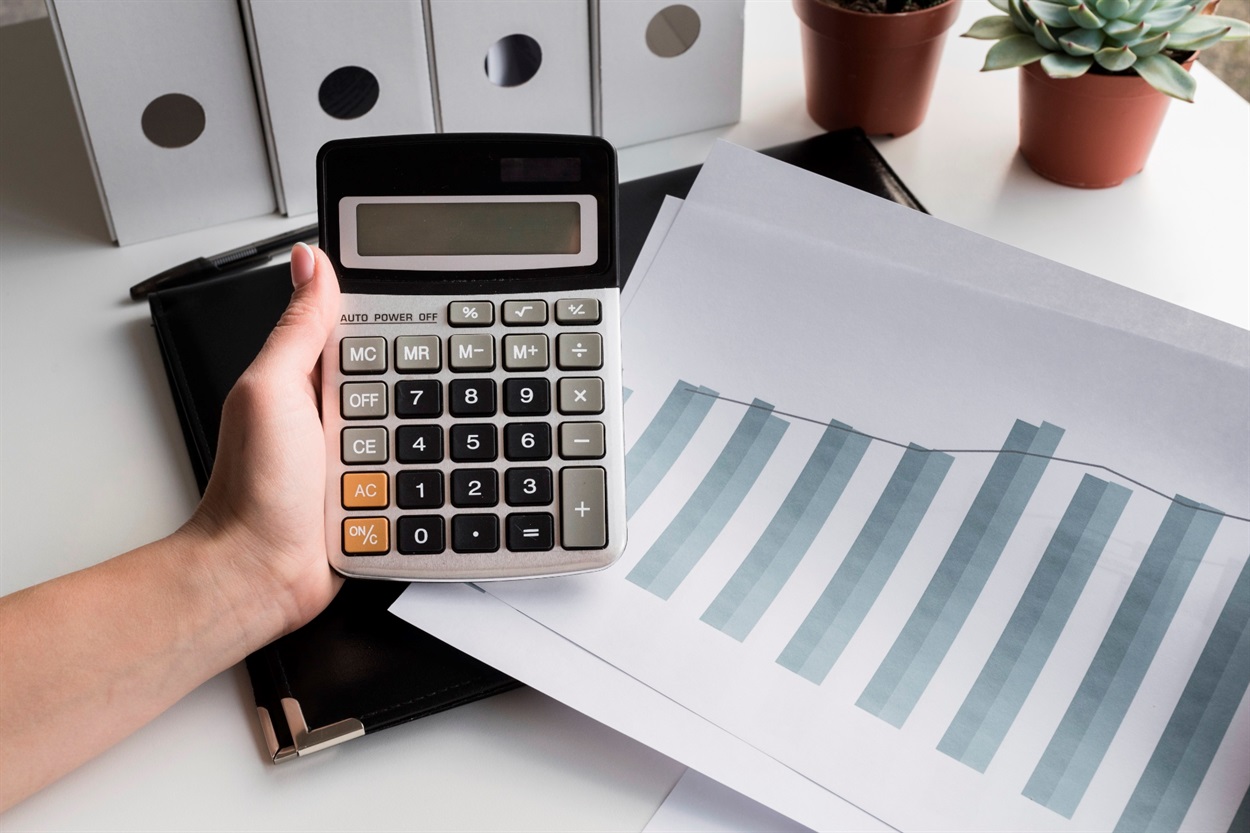 Всесвітній день боротьби проти раку: понад 1,1 мільйона українців перебувають на обліку з онкологією