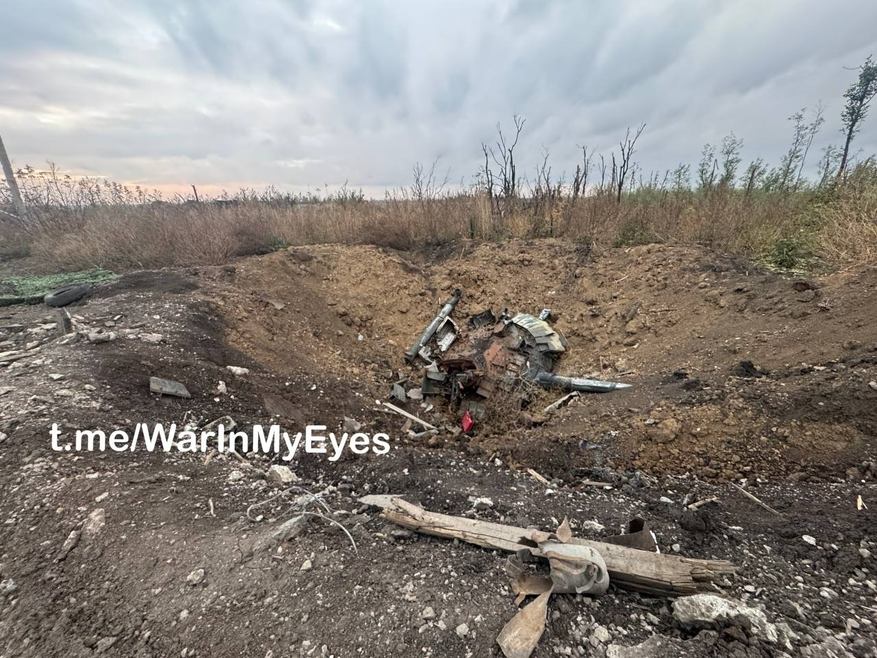 «Ми виїхали з однією сумкою»: подружжя з Донеччини шукає дім на Первомайщині та потребує допомоги