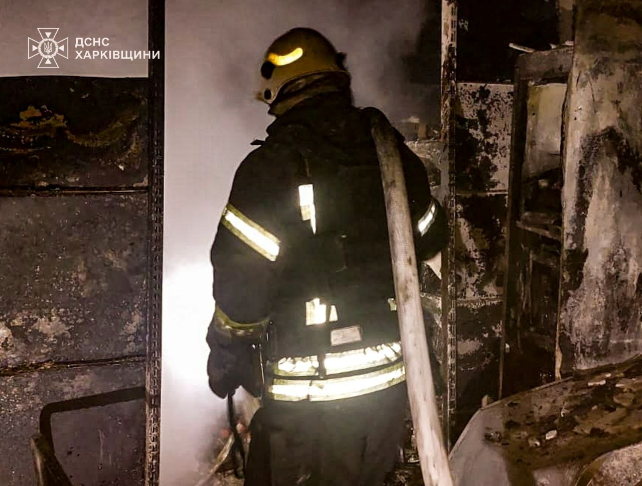 Одещина знову під ударом. Постраждала підстанція й житлова 9-поверхівка: наслідки чергового обстрілу