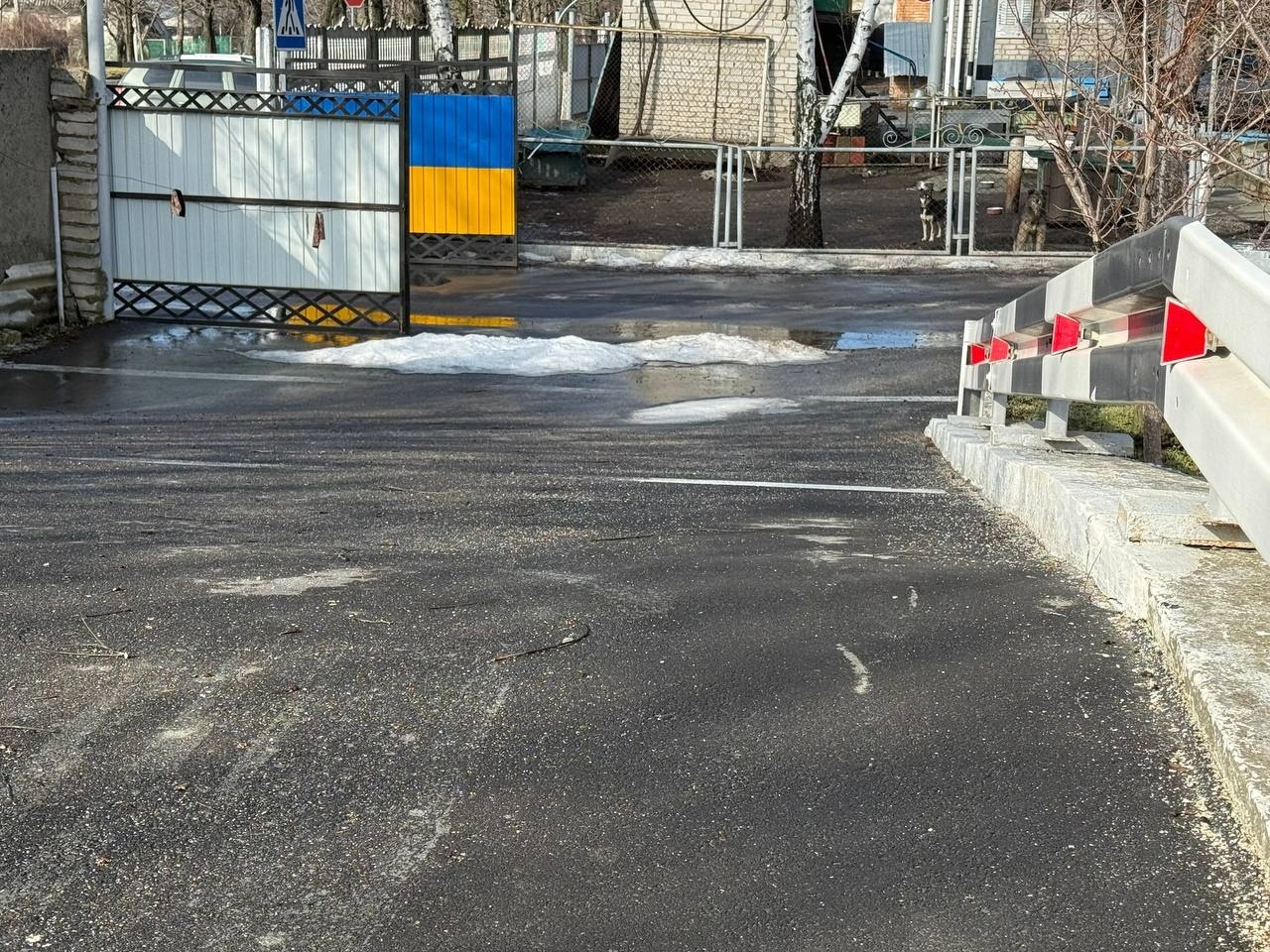 Первомайська автошкола готується відкрити набір для людей з інвалідністю