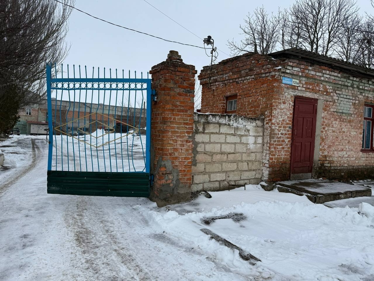 Паводок у Первомайську: чому вода каламутна, що показали аналізи та коли ситуація стабілізується