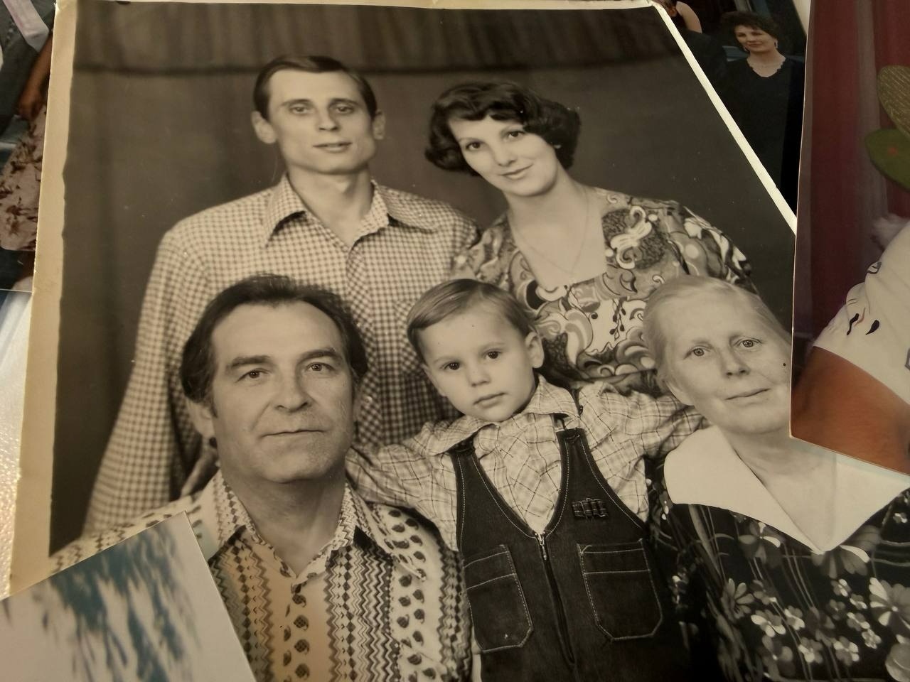 «Поки можу — буду помічною»: історія вчительки із Первомайська Тетяни Поворознюк