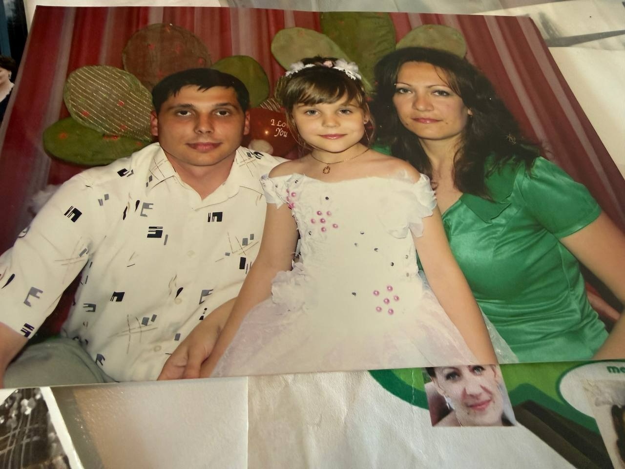 «Поки можу — буду помічною»: історія вчительки із Первомайська Тетяни Поворознюк