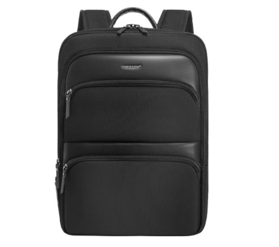 https://elmir.ua/notebook_bags/_1xu-FNs/