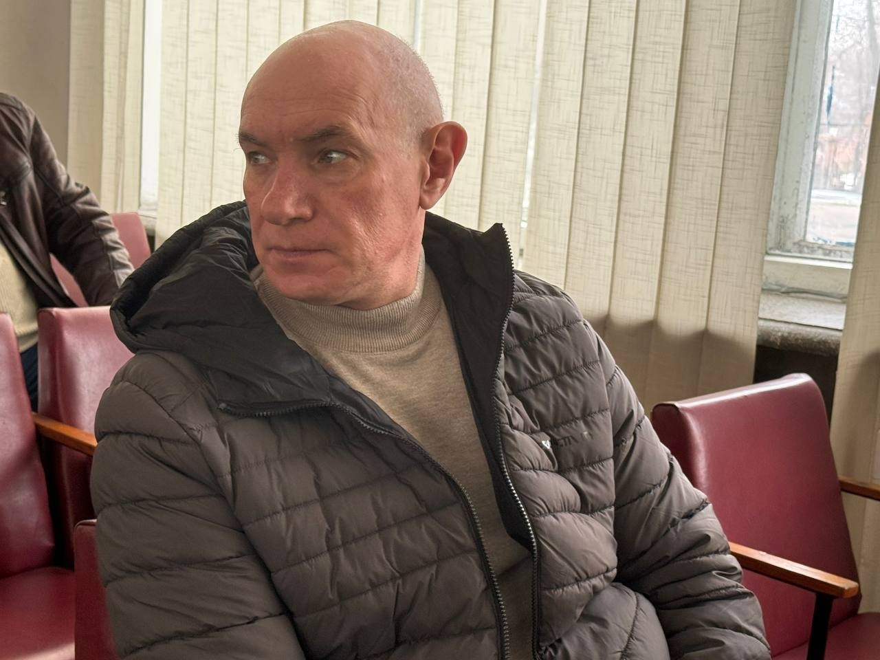 Дороги на межі: Первомайська райрада вимагає реакції від Уряду