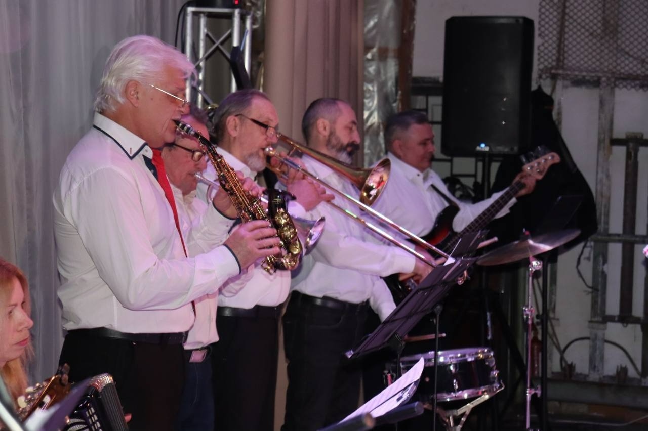 Весна, що гуртує: як Баба Марта зібрала болгарську громаду в Первомайську