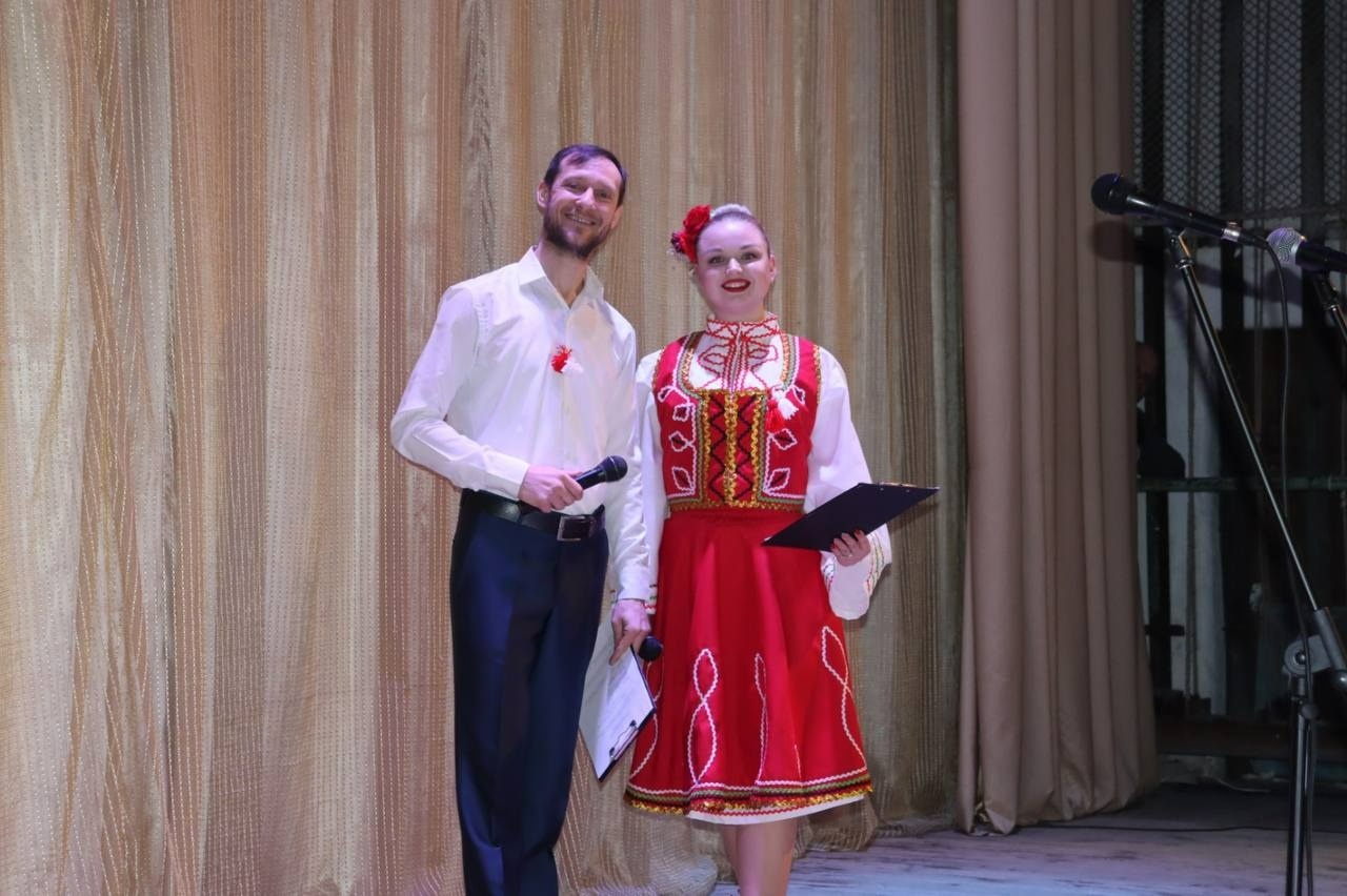 Весна, що гуртує: як Баба Марта зібрала болгарську громаду в Первомайську