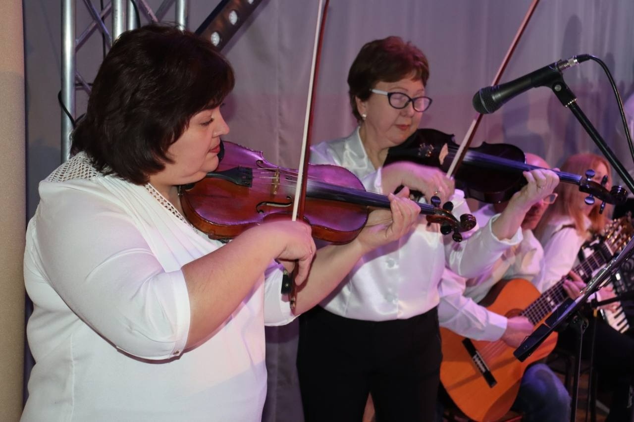 Весна, що гуртує: як Баба Марта зібрала болгарську громаду в Первомайську