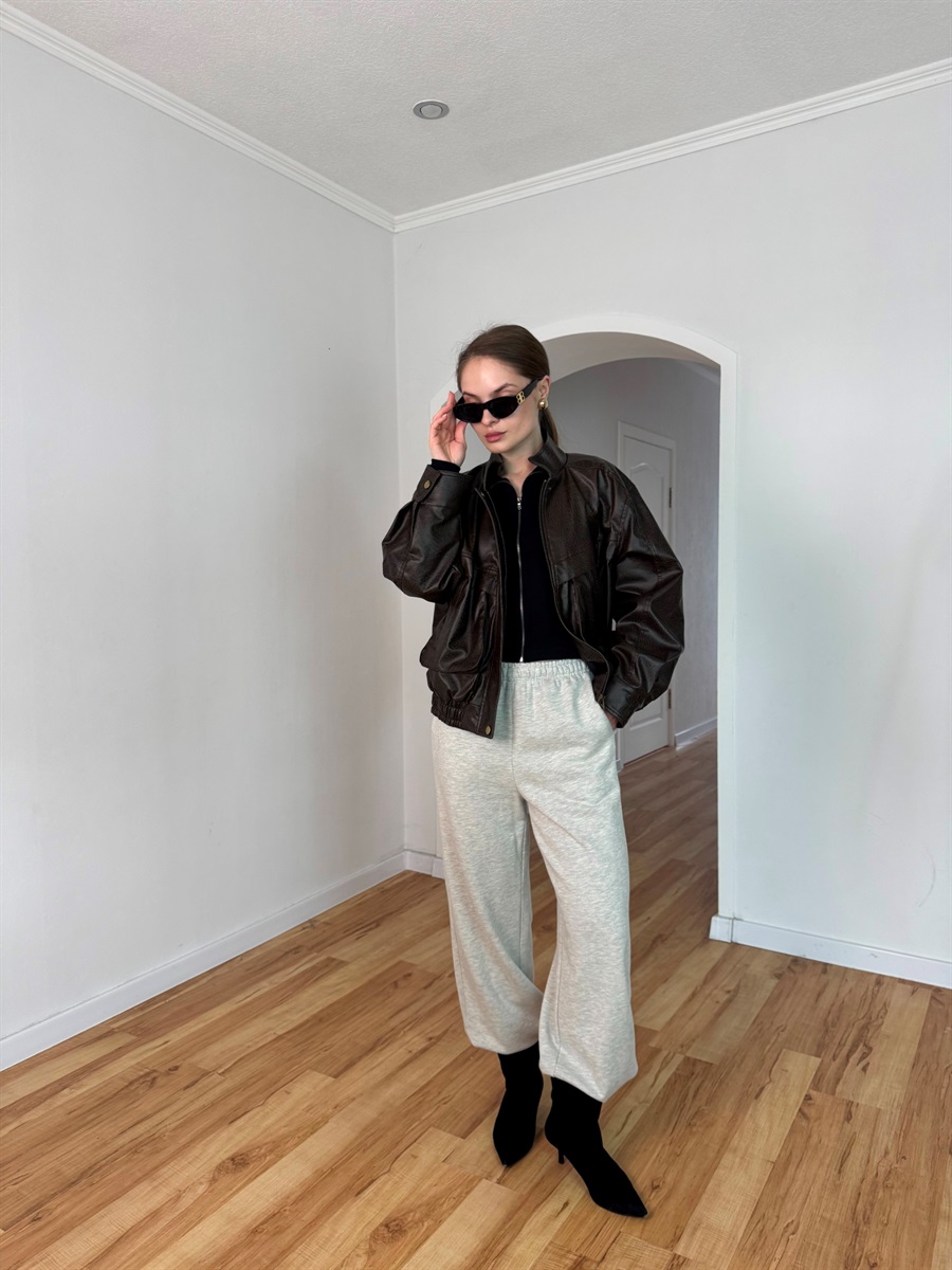 «Клієнти виросли разом з магазином»: історія «КСК» у Первомайську і 5 весняних образів від стилістки