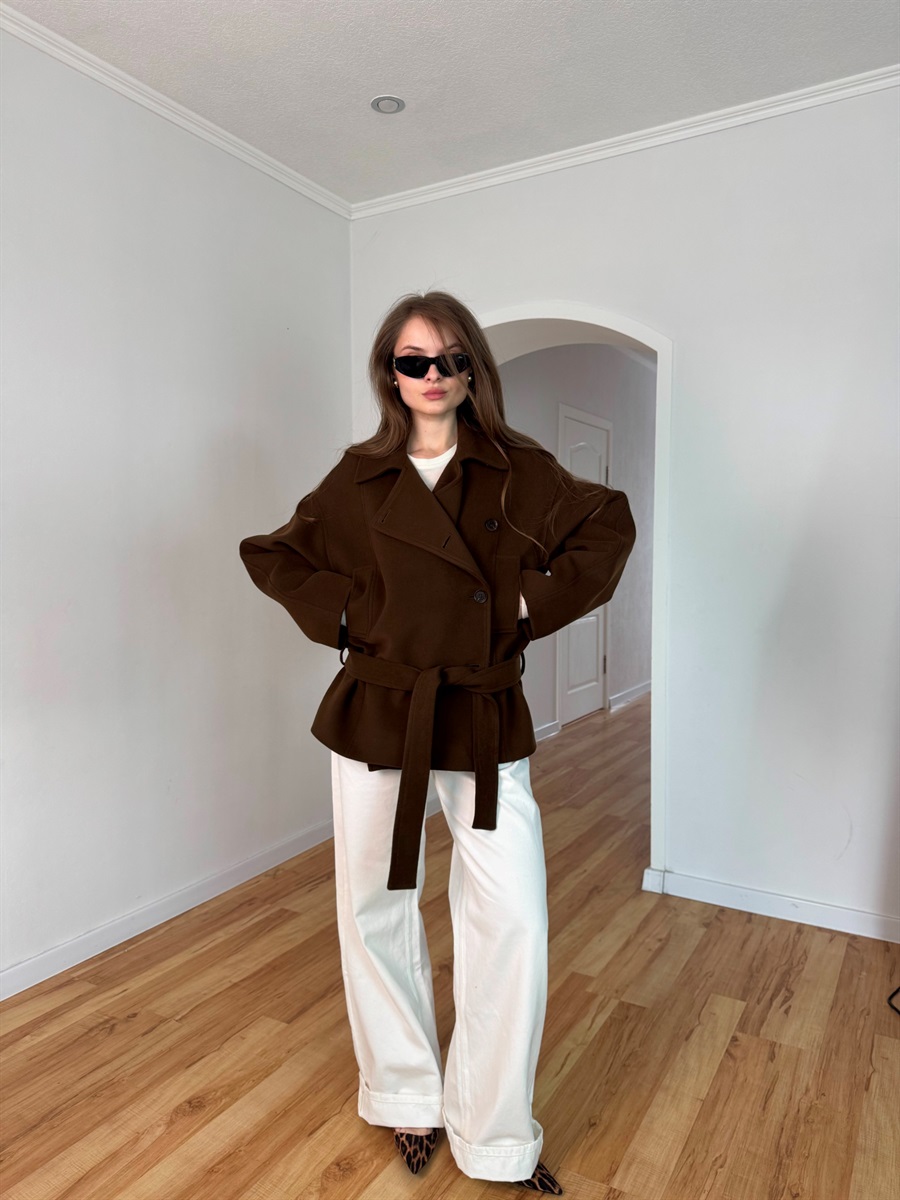 «Клієнти виросли разом з магазином»: історія «КСК» у Первомайську і 5 весняних образів від стилістки