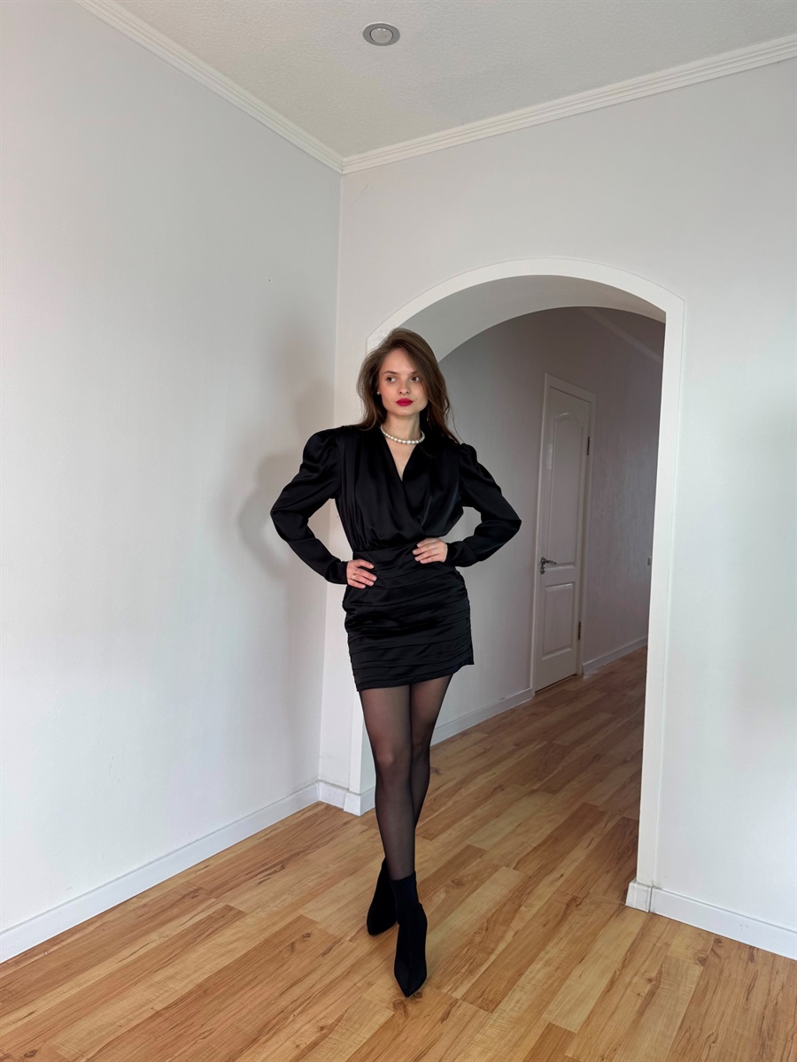 «Клієнти виросли разом з магазином»: історія «КСК» у Первомайську і 5 весняних образів від стилістки