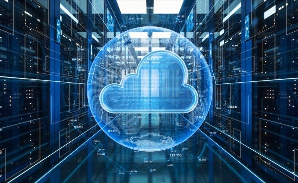 орендувати VPS сервер