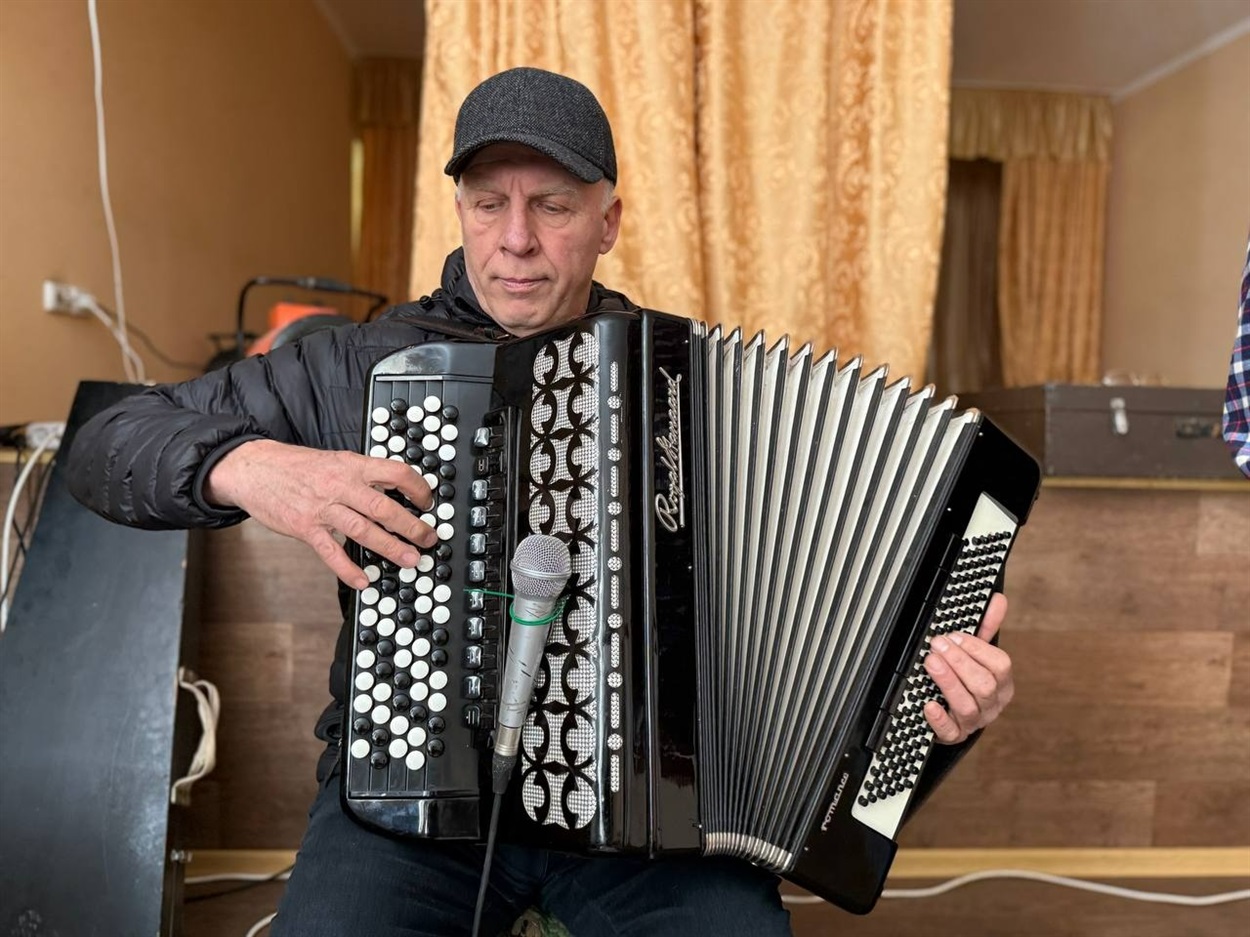 Василь Драганов