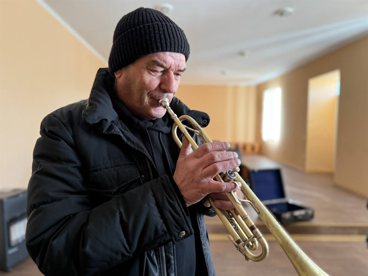 Володимир Свіріпа