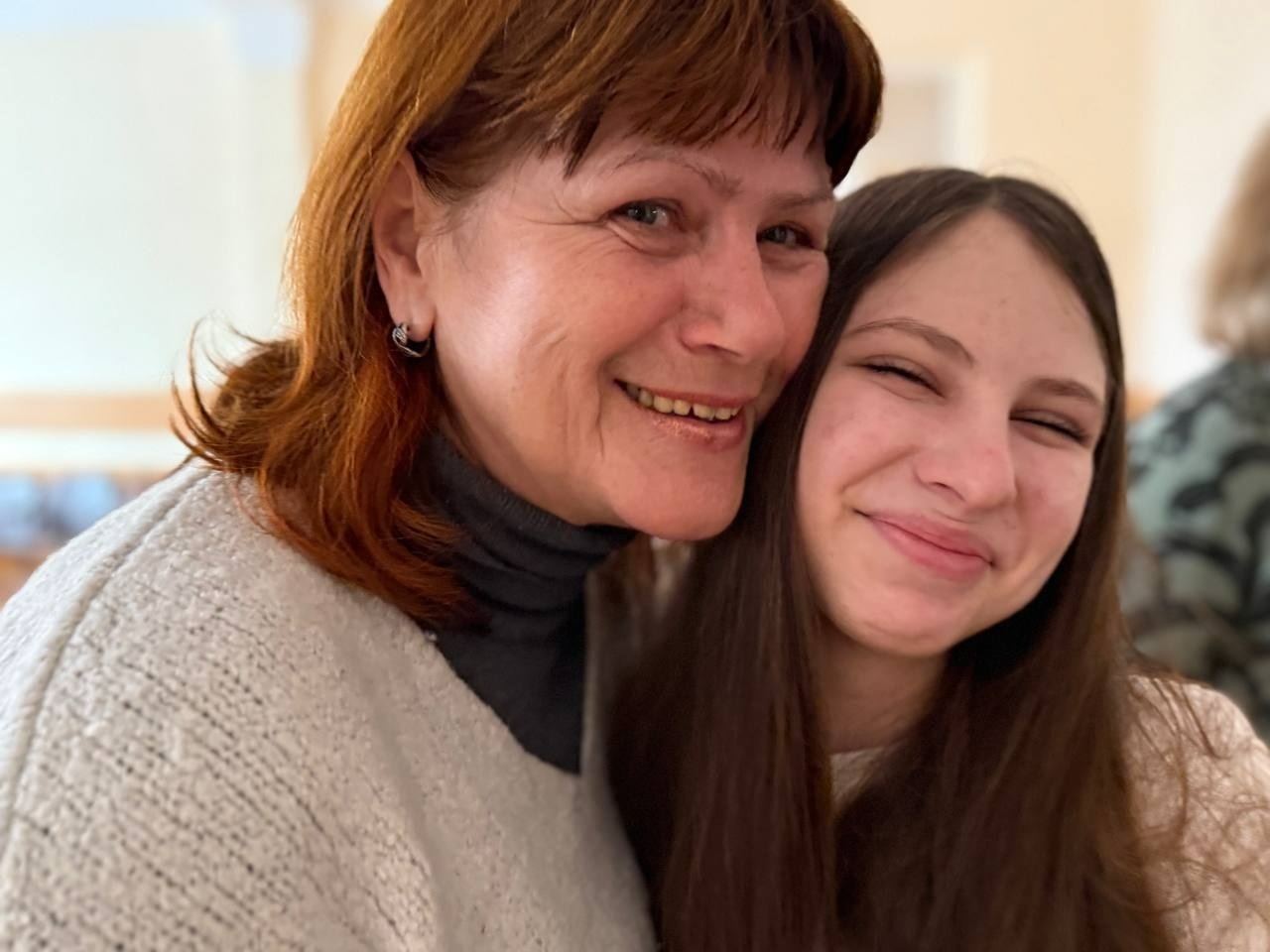 Пісня, що об’єднує: як у Первомайській гімназії №9 народилося «Сузір’я»