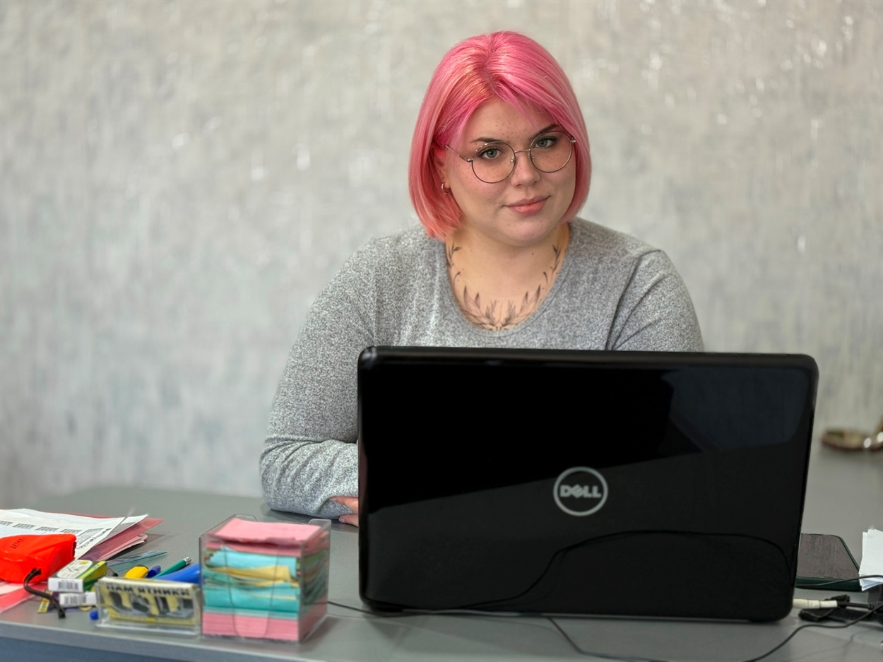 замовити пам'ятник у Первомайську