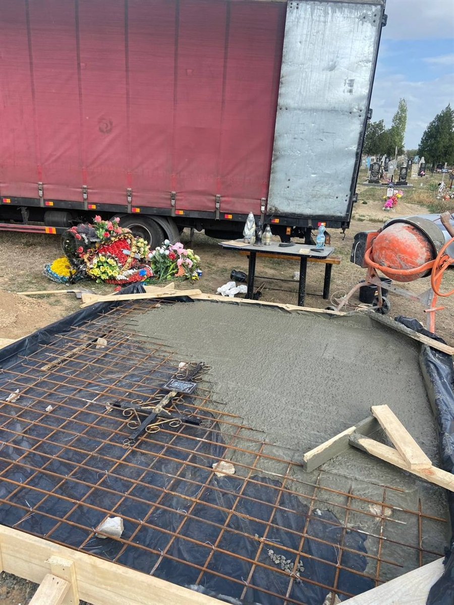 Як обрати пам'ятник та не припуститися поширених помилок: поради експерта