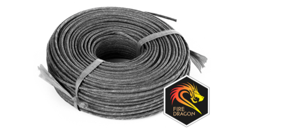 Як електрозапальники допомагають підвищити безпеку піротехнічних шоу?